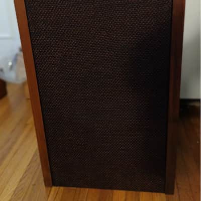 VINTAGE ESS TEMPEST - IN ORIGINAL UNMOLESTED MINT CONDITION (See Video) image 20