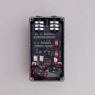 Fjord Fuzz Odin *Authorized Dealer* FREE Shipping! image 2