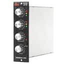 DBX 510 (Demo Deal)