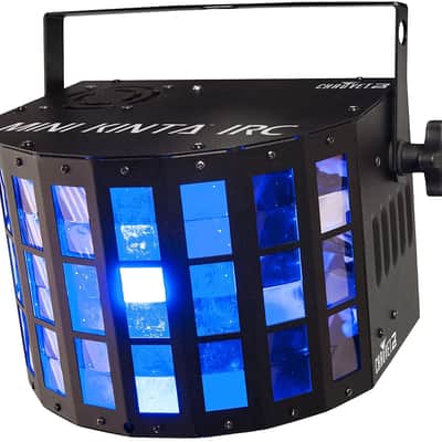 Vestax, PDT-4000 ×2 Vestax PDT 4000 Platter | eBay