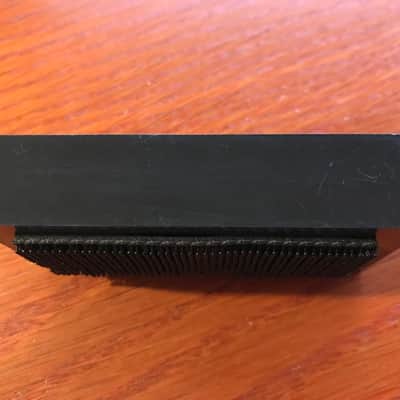 RDL (Radio Design Labs) STA-1 Universal Line Amplifier image 6