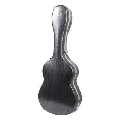 Fazley GC-CC500BB classical guitar case image 1