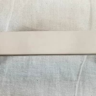 Rickenbacker 00826 Bridge Cover for Rickenbacker Guitars image 3