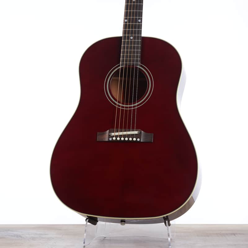 Gibson J-45 60s Original