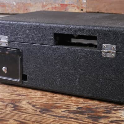 Roland RE-201 Space Echo - Fully Serviced image 5