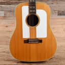 Gibson Natural 1964