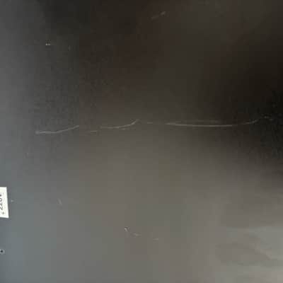Empirical Labs EL8 Distressor 2010s - Black Bild 6