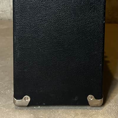 VIntage 1974 Fender Vibrolux Reverb 35-Watt 2x10" Guitar Combo image 7