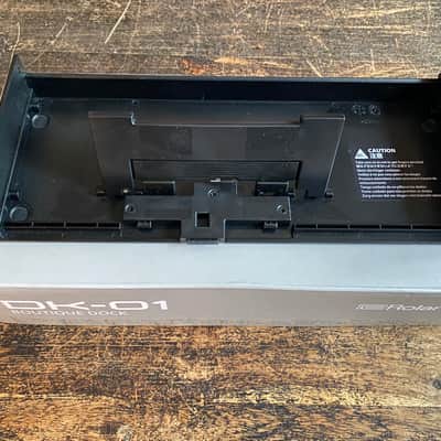 Roland DK-01 Boutique Dock image 2