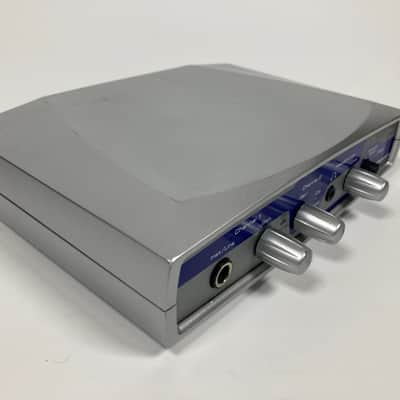 M-Audio Mobile Pre USB image 5