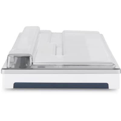 Decksaver DS-PC-KEYSTEPPRO Polycarbonate Cover for Arturia KeyStep Pro image 5