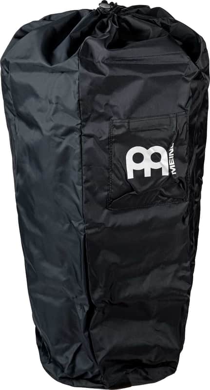 MEINL MSTCOB image 1