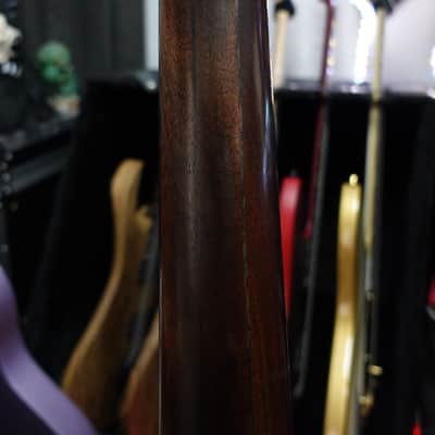 Mayones Setius 8 image 7