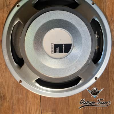 Celestion G12T-100, Matching pair, Free shipping to EU, UK, Norway, Swiss image 8