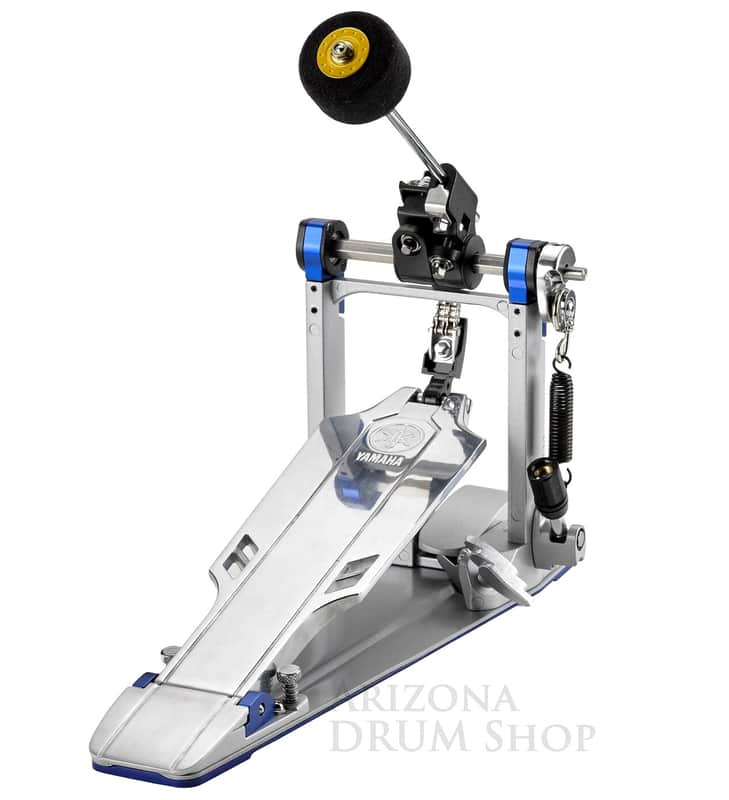 Yamaha FP-9C Chain Drive Single Bass Drum Pedal - In Stock ! image 1