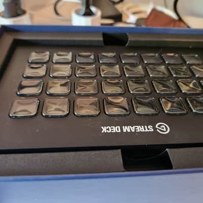 Elgato Stream Deck image 7