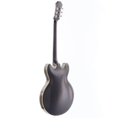 Epiphone / Casino Orange Label Made in Japan Sunburst [25826] [10/10] image 9