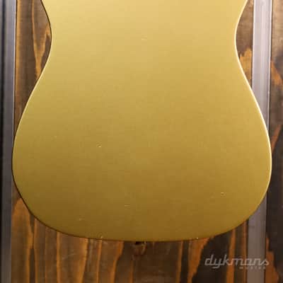 Fender 2005 Esquire NAMM Limited image 7