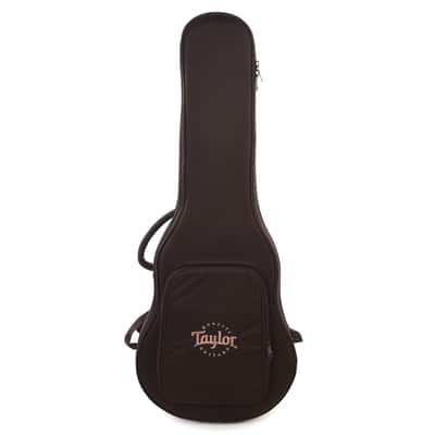 Taylor 212ce-N Plus Grand Concert Torrefied Sitka/Rosewood Natural ES-N image 8