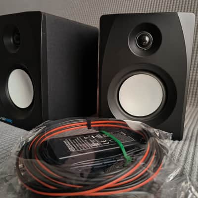 Swissonic mm-3 2021-100% Top Quality sound Garantito image 2