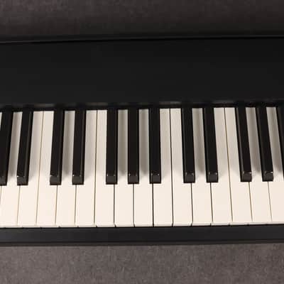 Roland FP-30X Digital Piano **COLLECTION ONLY** - 2nd Hand image 4