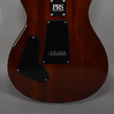 2023 PRS CE 24 Special Run Wild West Guitars w/GigBag image 3