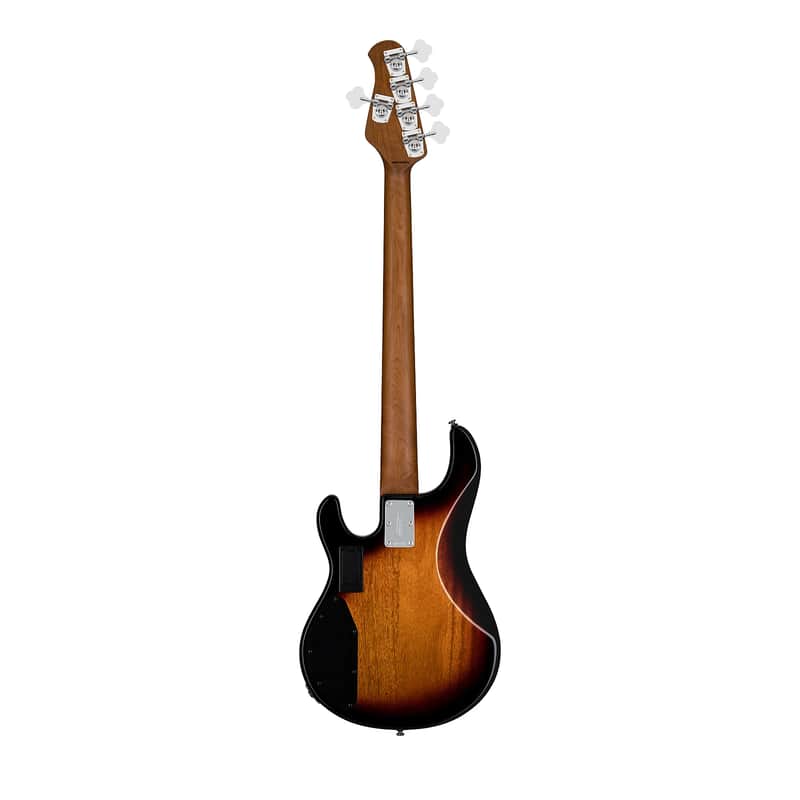 Sterling StingRay Ray35SM image 2