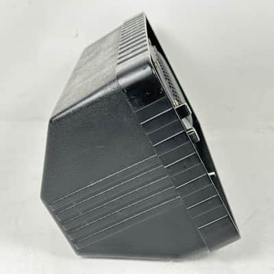 Ross G515 MiniMouth Amplifier - 15watt Practice/Monitor Amp image 4