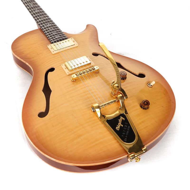 PRS SC-J image 5