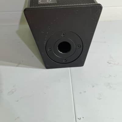 Audiophony S6 passive speaker image 2