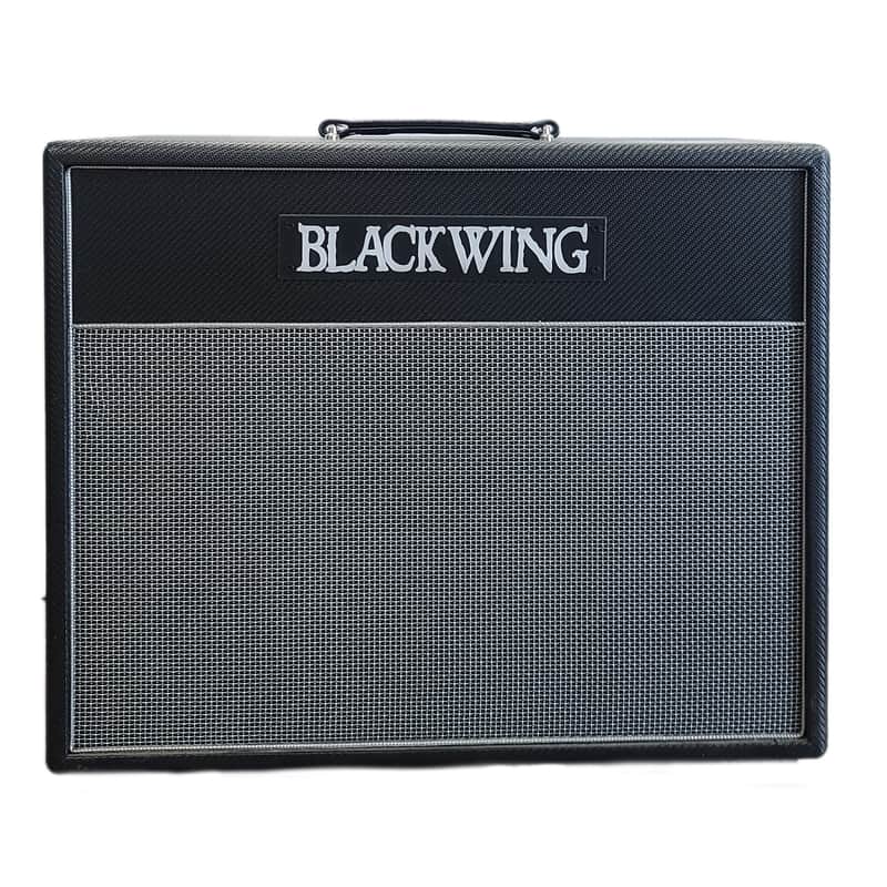 Mint NEW BLACKWING 112 EXTENSION CAB image 1