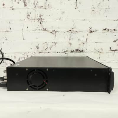 2011 Avid Pro Tools HD I/O 16x16 Digital Audio Interface image 5