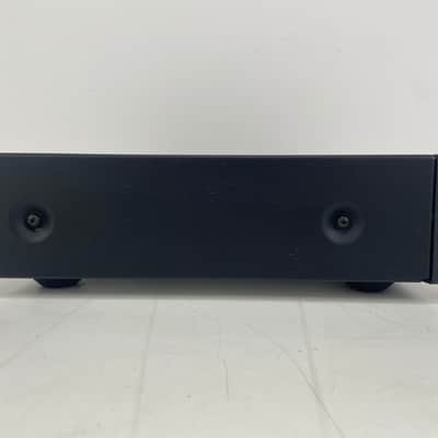 Arcam - Alpha 7 - AM/FM Tuner - 2 x OUT image 9