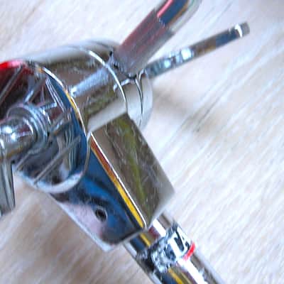 Tama Long Tom Arm - Vintage image 3