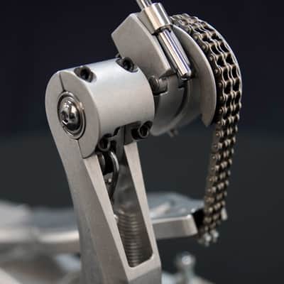 Gibraltar 9711GS G-Class Single Bass Drum Pedal image 10