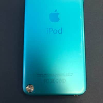 Apple Apple iPod touch (7th gen) image 3