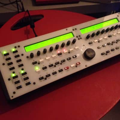 midibox seqv4 midi sequencer image 1