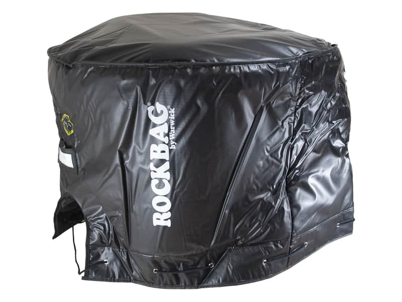 Rockbag Timpani Cover 29'' image 1