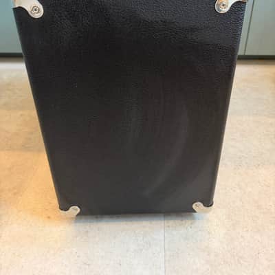 Two-Rock 1x12 Open Back Cabinet – Classic TR Speaker image 2