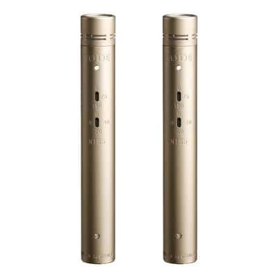 NT55MP Rode image 6