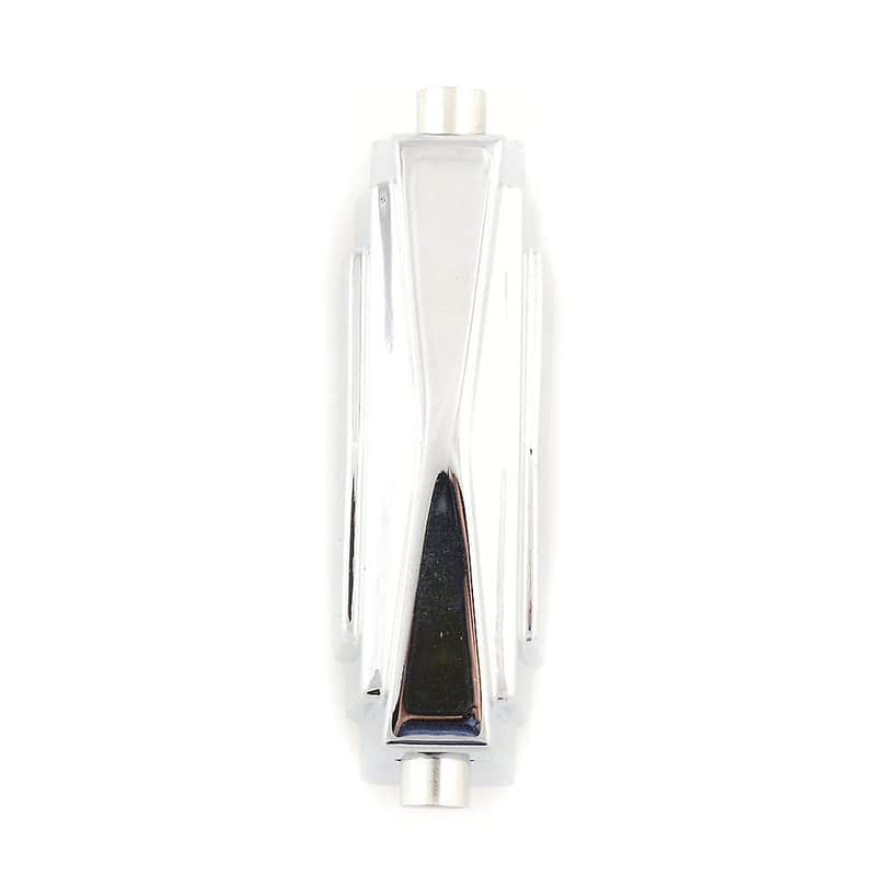 Ludwig P2230B Imperial Lug for Beaded Metal Snare Drum image 2