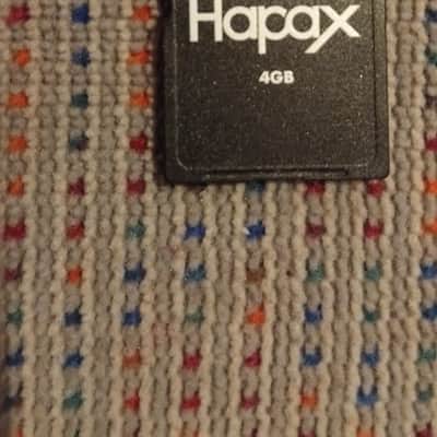 Squarp Instruments Hapax 2022 - Present - Gold image 10