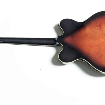 Gretsch G5622TG Electromatic 2021 image 18