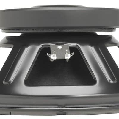 Eminence Kappa-15LFA Speaker (15 Inch, 600 Watts, 8 Ohms) image 3