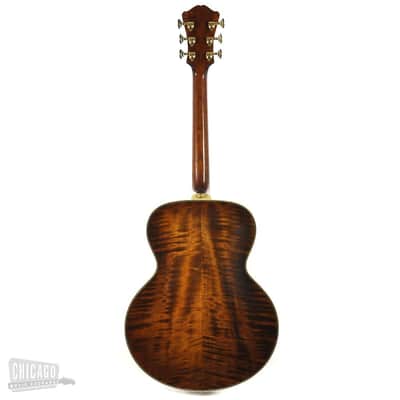 Eastman AR800 2005 Honey image 5