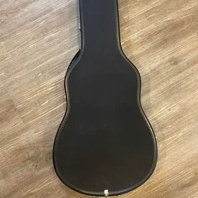 Milagro MRC10 10-String Classical Guitar + Ameritage Custom Built Case image 11