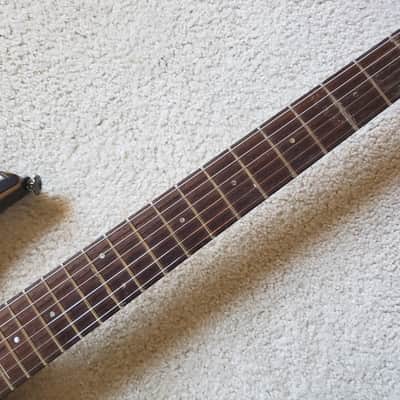 Ibanez Prestige RGA-321F image 11