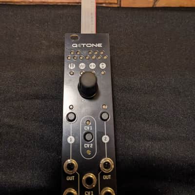 Dnipro Modular QTone Dual-Channel Quantizer image 2