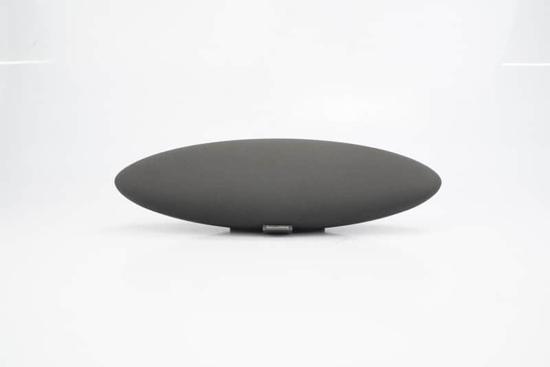 Bowers & Wilkins Zeppelin Wireless Powered Home Speaker System #54529 imagen 1