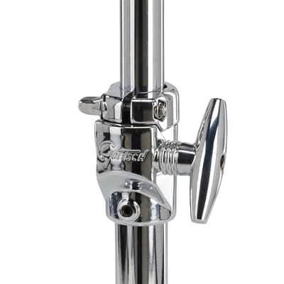 Gretsch Drums Explorer Snare Stand image 7